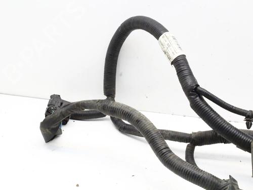 Wiring harness NISSAN LEAF (ZE1) Electric | BP39798575E16 - Image 2