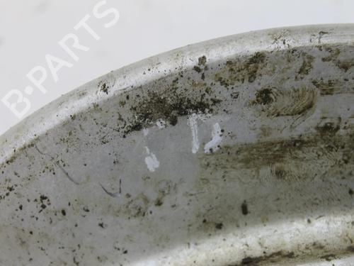 Right front suspension arm JAGUAR I-PACE (X590) EV400 AWD | BP39807937M13 - Image 7