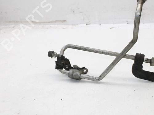 AC pipe LEXUS RX (_U3_) 300 (MCU35_, MCU35R) | BP39770279M126 - Image 3