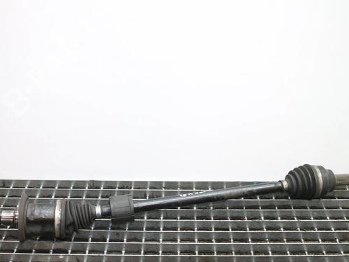 left-rear-driveshaft-mini-mini-countryman-r60-2010-2011-2012-2013-2014-2015-2016-39778286 main image