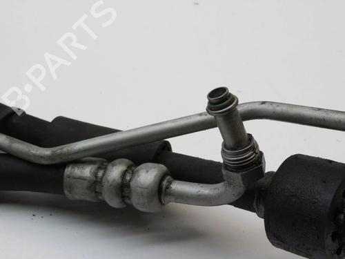 Pipe BMW 7 (E65, E66, E67) 760 i, Li | BP39876086M125 - Image 5