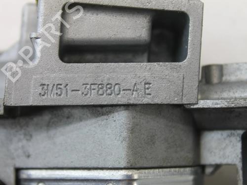 Electronic module FORD MONDEO V Hatchback (CE) 2.0 TDCi | BP39816743M83 - Image 24