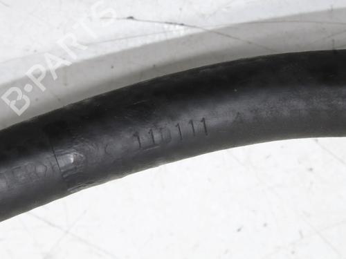 Pipe LEXUS CT (ZWA10_) 200h (ZWA10_, ZWA10R) | BP39791244M125 - Image 5