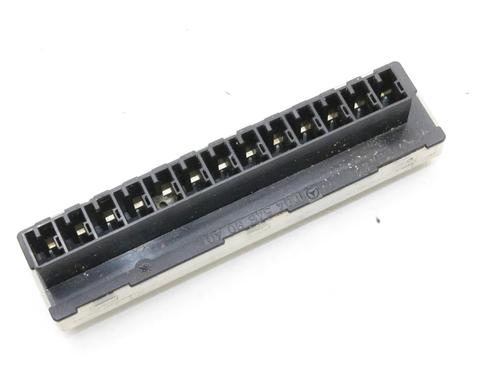 Electronic module MERCEDES-BENZ E-CLASS Coupe (C207) E 350 BlueTEC / d (207.326) | BP39844722M83 - Image 3
