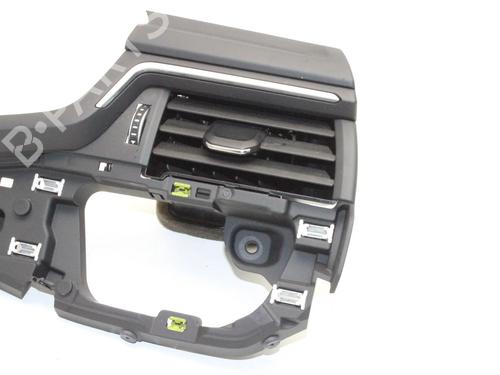 Air vent AUDI A4 B9 (8W2, 8WC) 35 TFSI Mild Hybrid | BP39826967I21 - Image 3