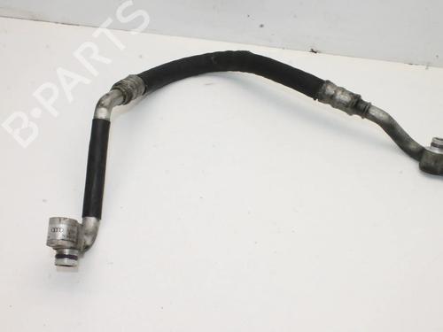 Used AC pipe AC pipe AUDI A5 (8T3) 2.7 TDI (190 hp) 39850454 39850454