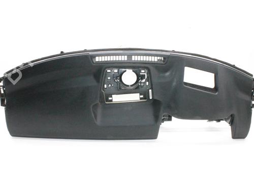 Tablier MAZDA MX-30 (DR) e-SKYACTIV | BP39810870C46 - Image 2