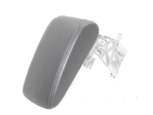 Used Armrest / Center console Armrest / Center console AUDI A3 Limousine (8VS, 8VM) S3 quattro (290 hp) 39822227 39822227