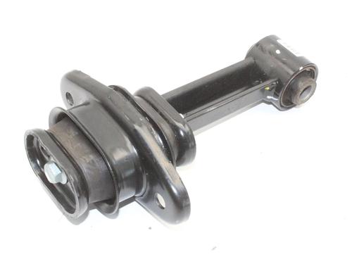 Engine mount KIA PICANTO III (JA) 1.2 | BP39812304M89 - Image 2