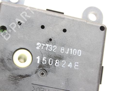 Electronic module NISSAN 370Z Coupe (Z34) NISMO 3.7 | BP39874773M83 - Image 3