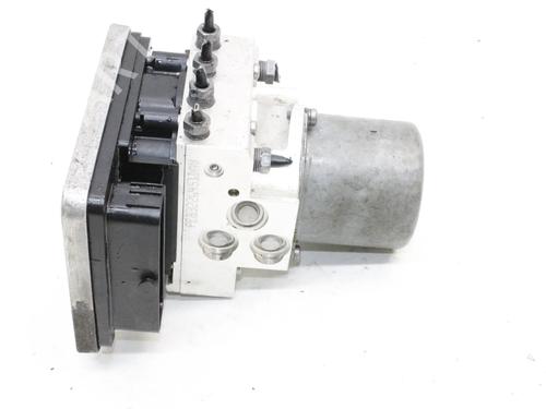 ABS pump BMW 6 Gran Turismo (G32) 630 d xDrive | BP39873104M43 - Image 4