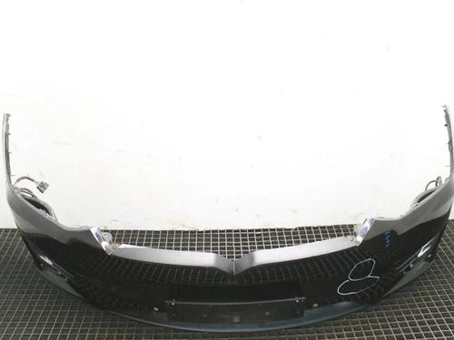front-bumper-tesla-model-x-5yjx-2013-39793819 main image
