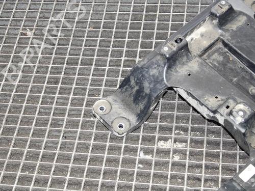 Other VW ID.7 (ED2) PRO | BP39806574O1 - Image 3