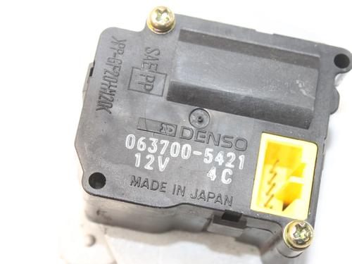 Electronic module JAGUAR XJ (X308) 4.0 | BP39831544M83 - Image 5