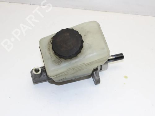Brake master cylinder LEXUS LS (_F3_) 430 (UCF30) | BP39870681M77 - Image 2