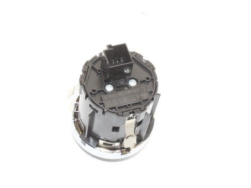 Control unit MERCEDES-BENZ EQS (V297) EQS 450+ (297.123) | BP39828852M11 - Image 2
