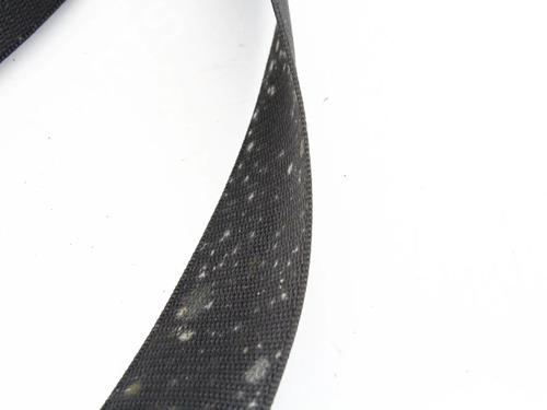 Front left seatbelt MERCEDES-BENZ E-CLASS (W212) E 350 CDI (212.023) | BP39809890I26 - Image 6