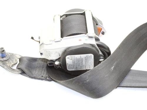 Front left seatbelt FORD TRANSIT CUSTOM V362 Van (FY, FZ) 2.2 TDCi | BP39768143I26 - Image 2