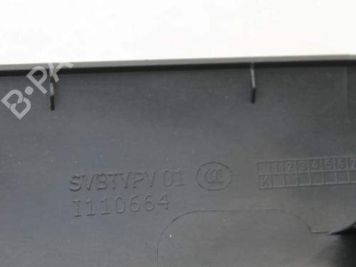 Annen VW ID.3 (E11, E12) Pro | BP39867640O1 - Image 7