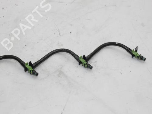 Pipe FORD FOCUS III 2.0 TDCi | BP39877700M125 - Image 6