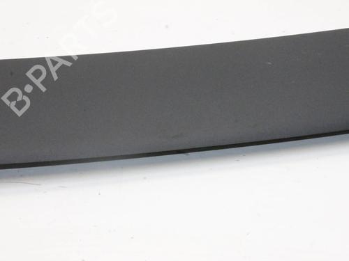 Boot lining CUPRA BORN (K11) 58 e-boost | BP39768367I3 - Image 3
