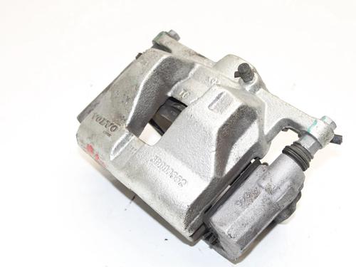 Left front brake caliper VOLVO EX30 (416) Performance AWD | BP39877741M105 - Image 2