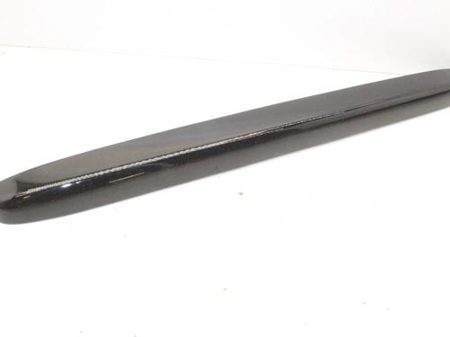 Used Tailgate trim Tailgate trim JEEP CHEROKEE (XJ) 4.0 i 4x4 (178 hp) 39788211 39788211