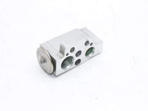 Electronic sensor AUDI A6 C7 (4G2, 4GC) 2.0 TDI | BP39783242M84 - Image 2