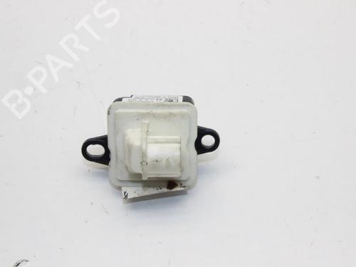 Camera JEEP CHEROKEE (KL) 2.0 CRD 4x4 | BP39826091E14 - Image 4
