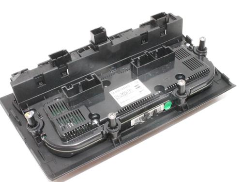 Control unit SEAT LEON (5F1) 2.0 Cupra | BP39871147M11 - Image 4