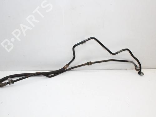 Used Pipe Pipe MERCEDES-BENZ SLK (R171) 200 Kompressor (171.442) (163 hp) 39792695 39792695
