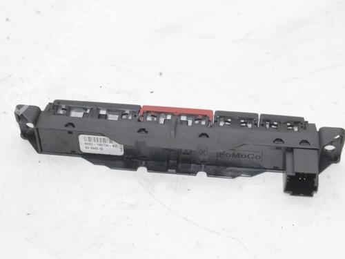 Switch LAND ROVER FREELANDER 2 (L359) 2.2 TD4 4x4 | BP39791132I30 - Image 4