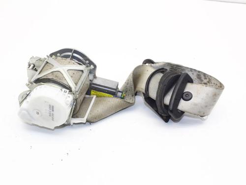 rear-left-seatbelt-mercedes-benz-e-class-t-model-s212-2009-2010-2011-2012-2013-2014-2015-2016-39769018 main image