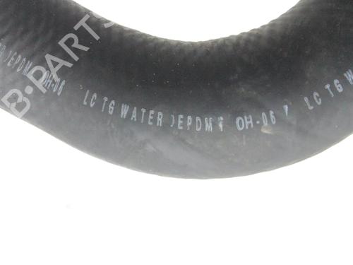 Pipe SUZUKI IGNIS III (MF, FF) 1.2 (ATK412) | BP39842278M125 - Image 5