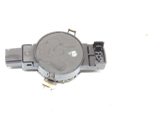 Electronic sensor MINI MINI COUNTRYMAN (F60) Cooper S | BP39791156M84 - Image 2