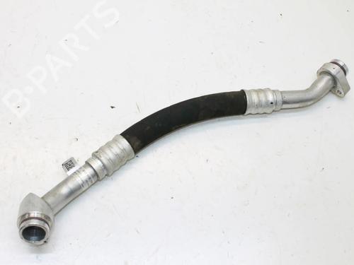 Used AC pipe AC pipe AUDI Q6 E-TRON (GFB) e-tron quattro (387 hp) 39866441 39866441