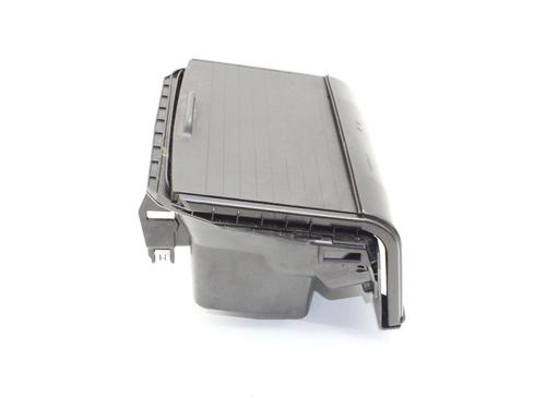 Used Cup/Object holder Cup/Object holder SMART FORFOUR Hatchback (453) electric drive (453.091) (82 hp) 39869409 39869409