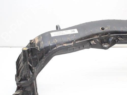 Intake manifold SUBARU OUTBACK (BS) 2.0 D AWD (BSD) | BP39774918M70  - Image 11