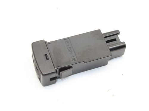 Switch MAZDA RX-8 (SE, FE) 1.3 (FE103, SE3P) | BP39812065I30 - Image 2