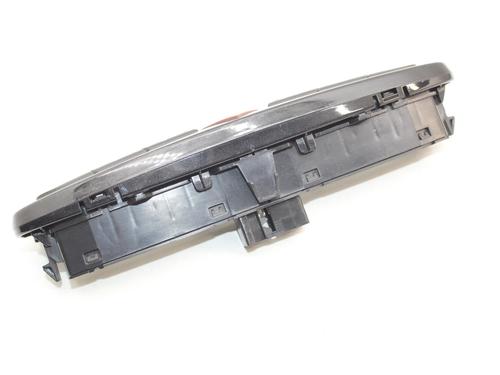 Switch PEUGEOT RCZ 1.6 16V | BP39800177I30 - Image 4