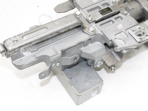 Steering column INFINITI M (Y51) 35h | BP39793970M21 - Image 5