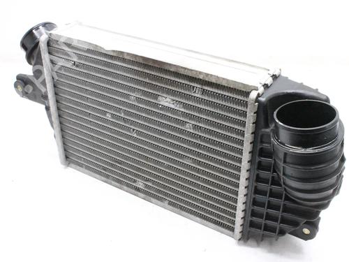 Used Intercooler Intercooler SUBARU WRX Saloon (GJ) 2.0 AWD (GK6, GK8) (268 hp) 39841100 39841100