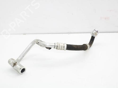Used AC pipe AC pipe AUDI Q6 E-TRON (GFB) e-tron quattro (387 hp) 39851075 39851075
