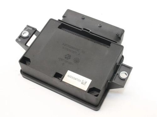 Electronic module PORSCHE MACAN (95B) 3.0 S | BP39771556M83 - Image 3