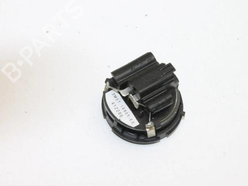 Speaker FORD KUGA I 2.0 TDCi 4x4 | BP39832640E2 - Image 2