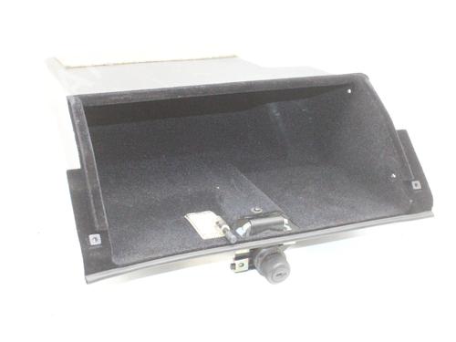Used Glove box Glove box PORSCHE 968 3.0 (239 hp) 39842923 39842923
