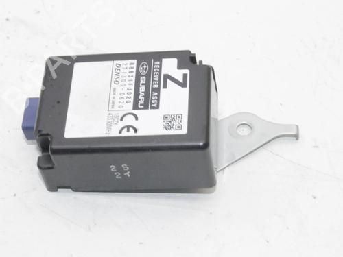 BP39825656M11 main image