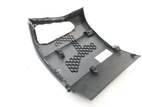 Other VW ID.3 (E11, E12) Pro | BP39877793O1 - Image 3