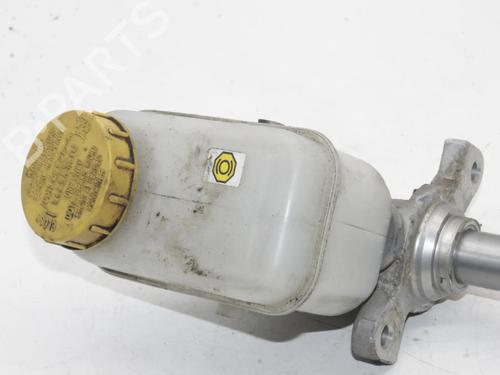 Brake master cylinder SUBARU FORESTER (SJ_) 2.0 D AWD (SJD) | BP39777303M77 - Image 4