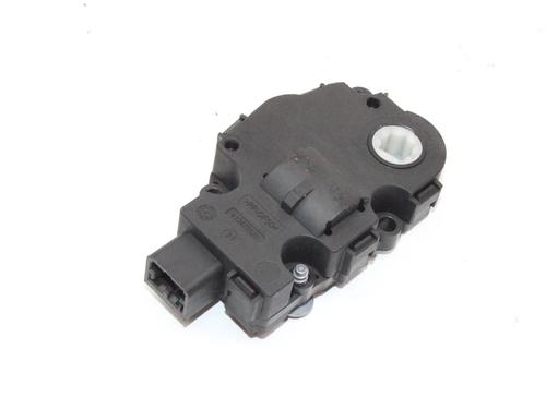Electronic module BMW 3 Touring (E91) 325 d | BP39817855M83 - Image 2